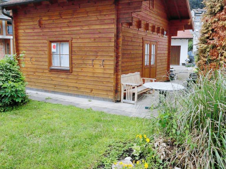 foto4