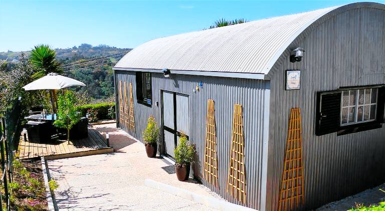 Fully equipped nice vacation home with terrace, yard & grill | Good for workation | Pets are welcome — photo 4