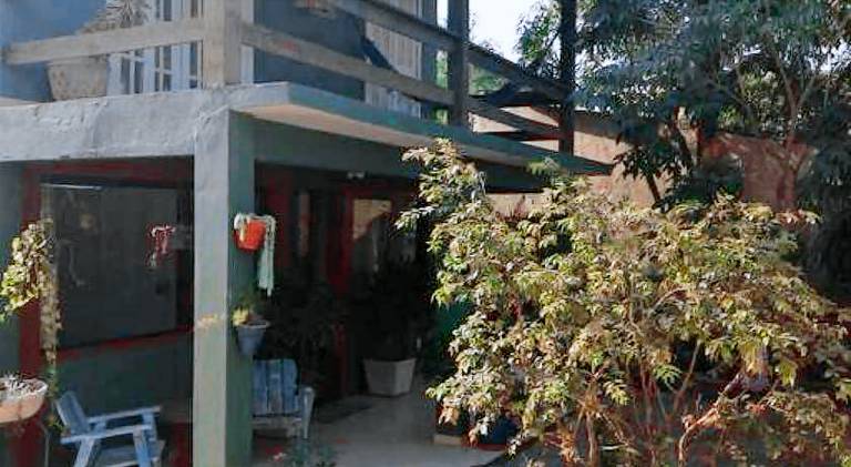 Pleasant house with pool | Beach nearby | Pet-friendly — photo 5