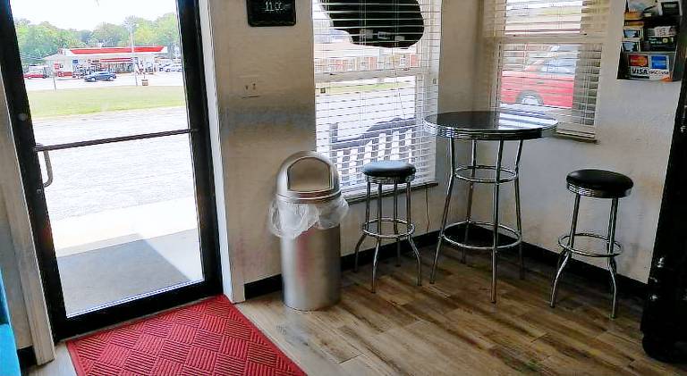 West Plains Motel — photo 4