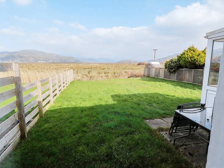 House Barmouth
