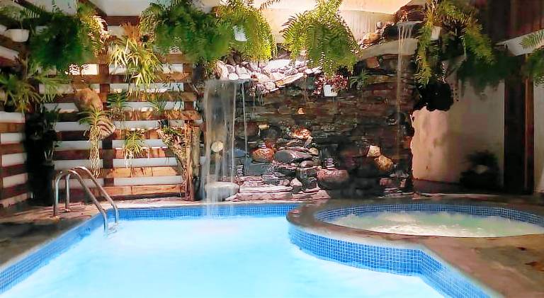 Batey Hotel Boutique — photo 2