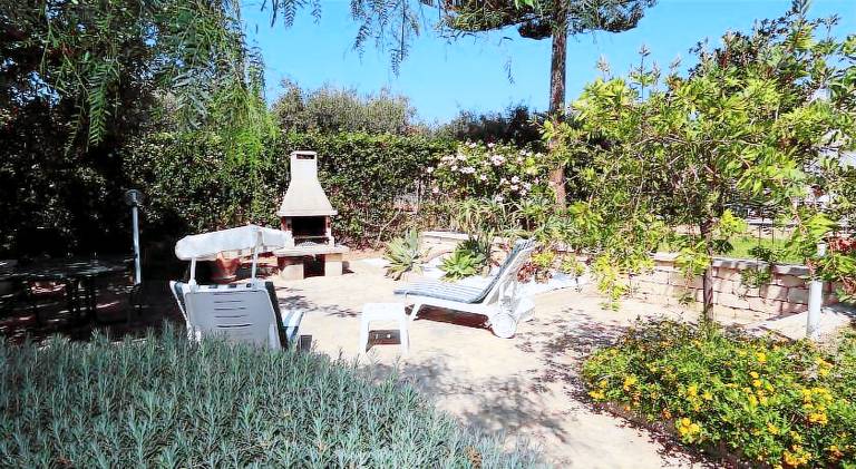 Beautiful villa | Pets are welcome — photo 3