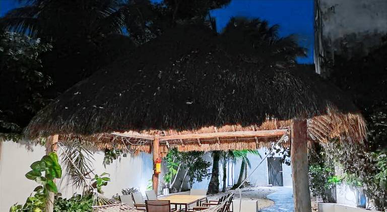 Big vacation home | Dogs allowed — photo 2