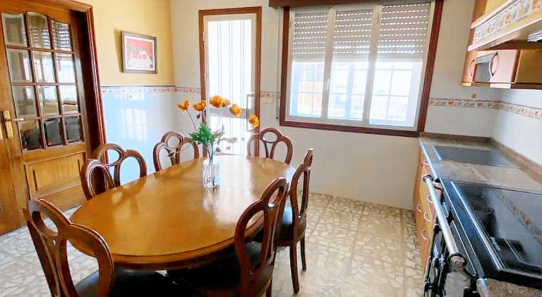 Vacation home | Pet-friendly — photo 3