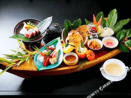 Horaiya — photo 5