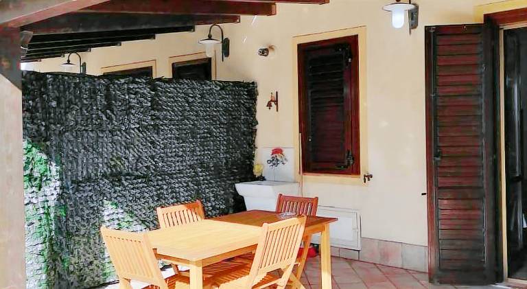Torre Sances House — photo 2