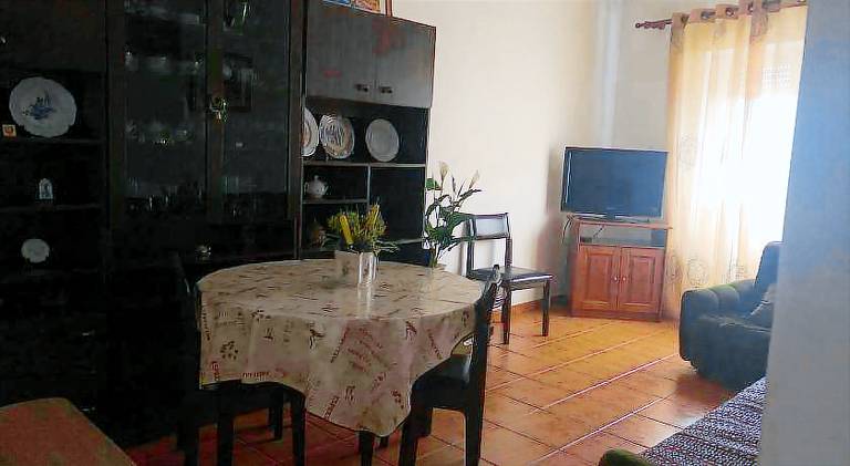 Vacation home | Close to the beach | Dogs allowed — photo 3