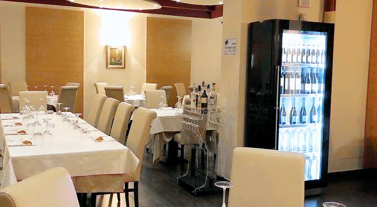 Locanda Damaro — photo 5