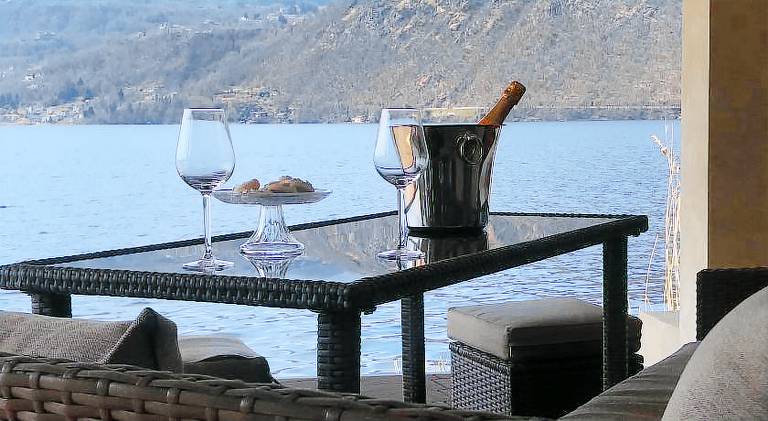 Beautiful villa | Dogs allowed — photo 2