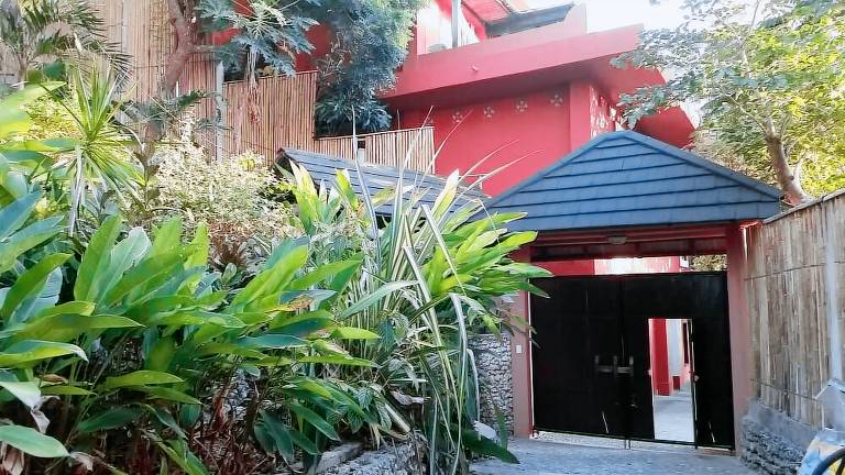 Apartment  Boracay