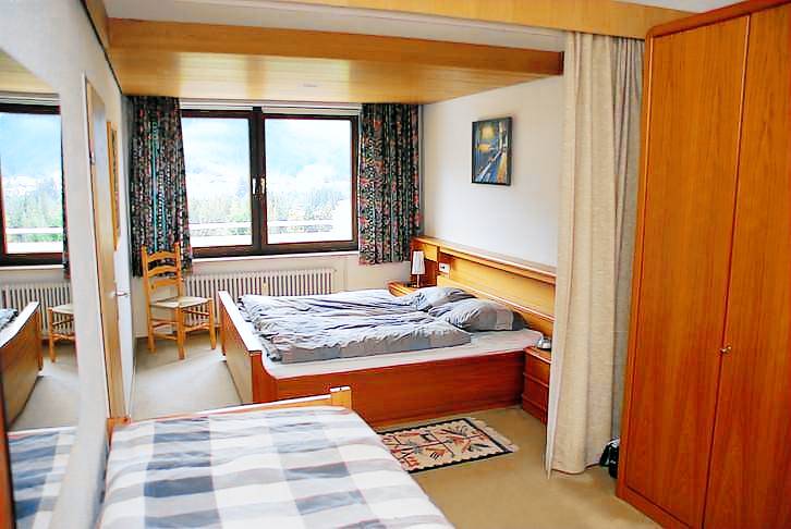Children-friendly apartment with terrace & sauna | Pets allowed — photo 2