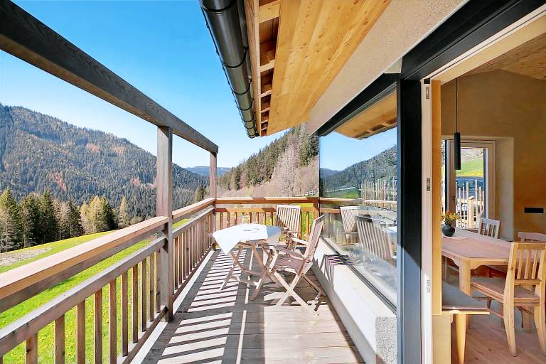 Ferienwohnung in Grube, San Lugano für max. 4 Personen Ferienwohnung in Grube, San Lugano für max. 4 Personen