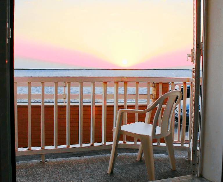 Apartamento  Praia da Vagueira