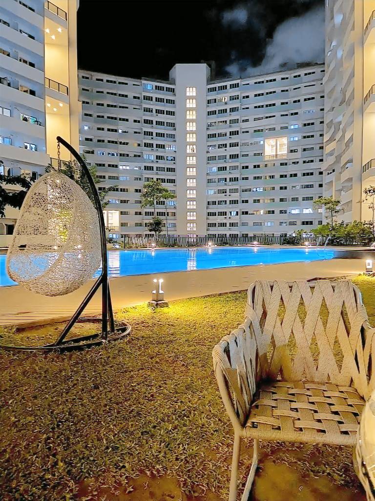 House with garden & pool | Pet-friendly — photo 4