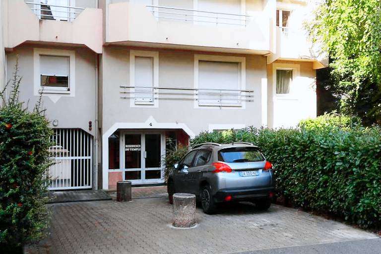 Fully equipped holiday apartment | Dogs allowed — photo 3