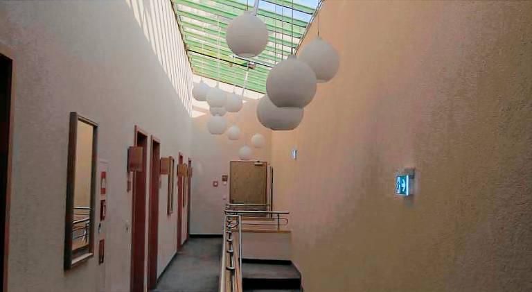 Hotel „Zur Linde“ — photo 3