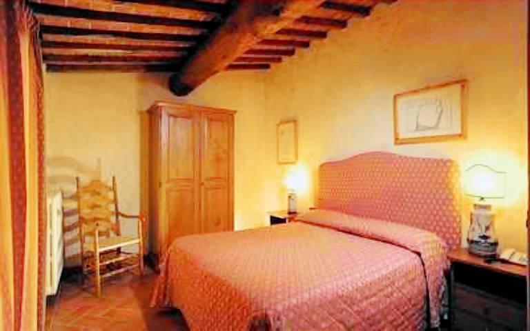 foto19