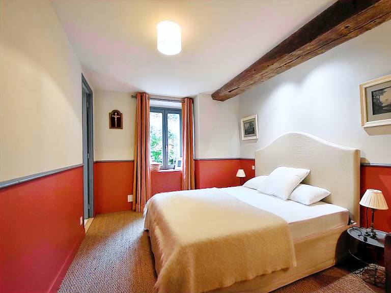 Casa Angers