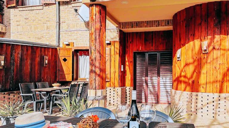 Ferienwohnung  Zamárdi