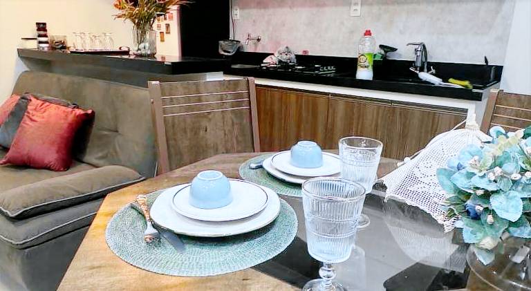 Nice vacation home | Pets allowed — photo 3