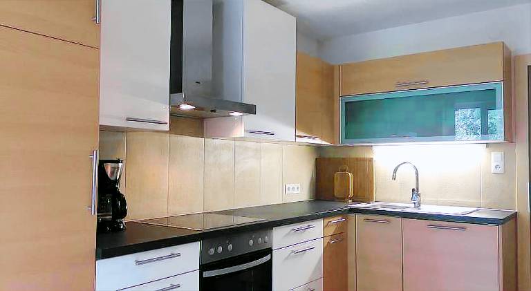 Appartments Stefania — photo 3