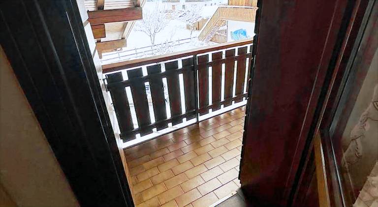 Apartment | Pets allowed — photo 4