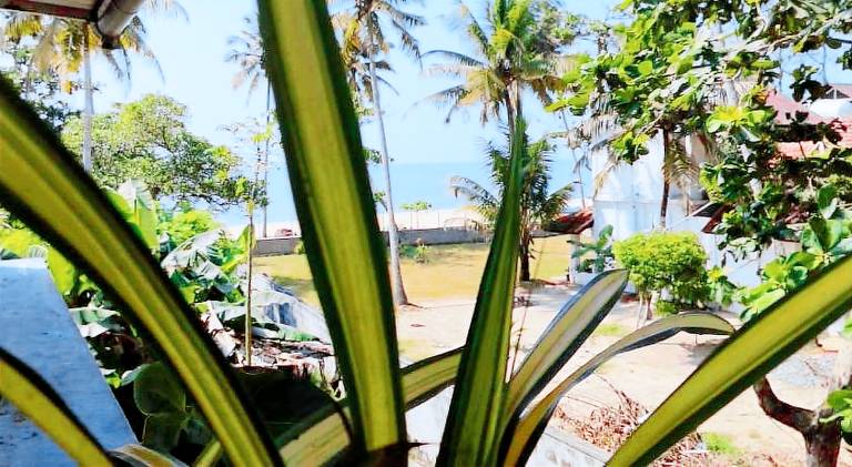 Bed and breakfast Cherthala