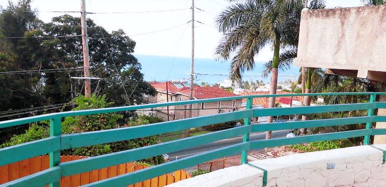Apartment Montego Bay