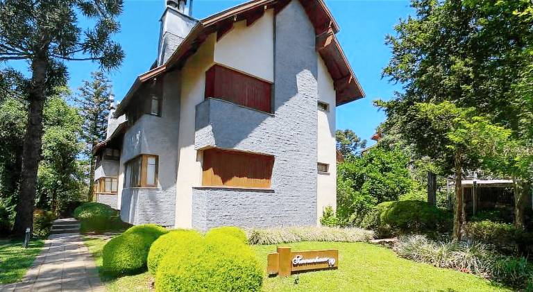 Holiday apartment with 1 room for 3 persons — photo 5