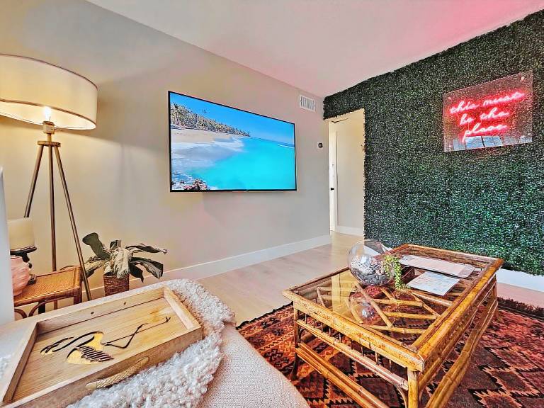 House Fort Lauderdale