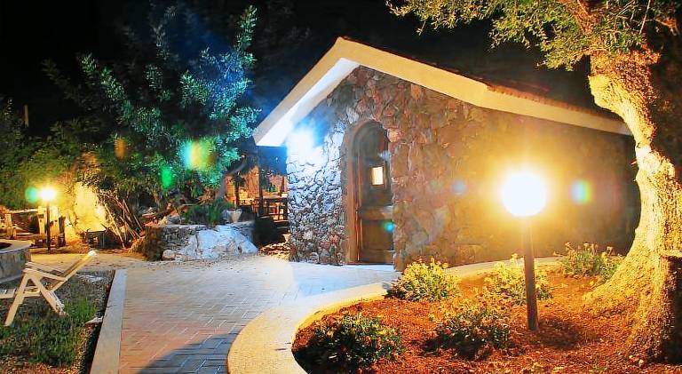 Family-friendly beautiful vacation home with terrace, barbeque & garden | Pet-friendly — photo 3