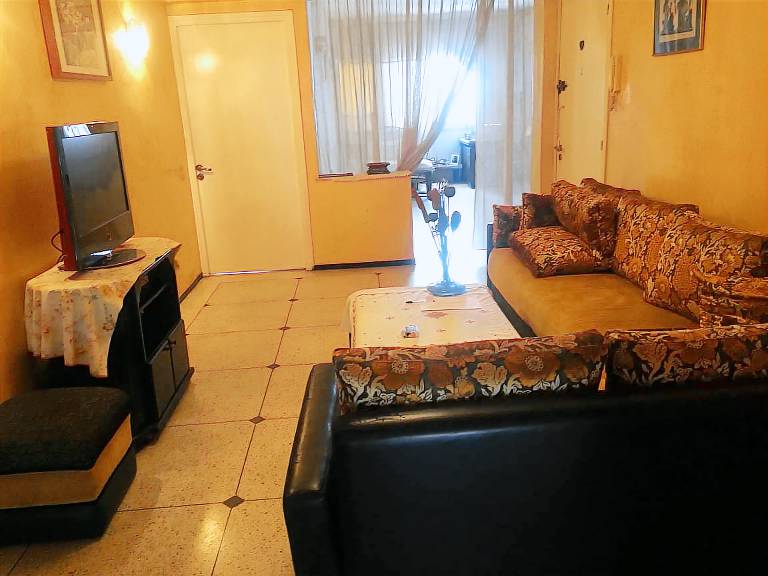 Property in a quiet area close to the train station and town — photo 3
