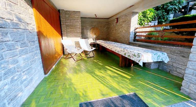 Lovely apartment | Dogs allowed — photo 4