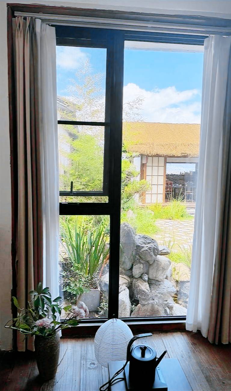 Pleasant vacation home | Pet-friendly — photo 3