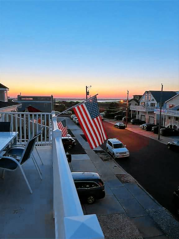 House Sea Isle City
