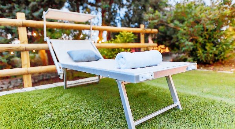 Villa with hot tub & pool | Perfect for remote work | Pets are welcome — photo 5