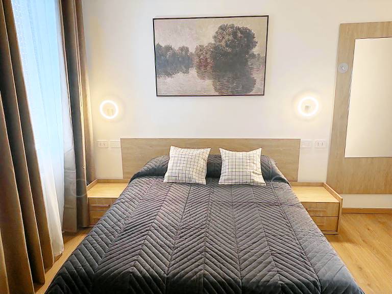 Urban Stay Siena in Siena