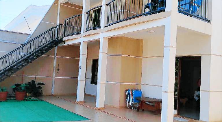 Suites da Gladys — photo 5