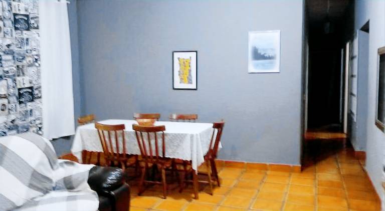 Pleasant house | Next to the beach | Pets allowed — photo 3