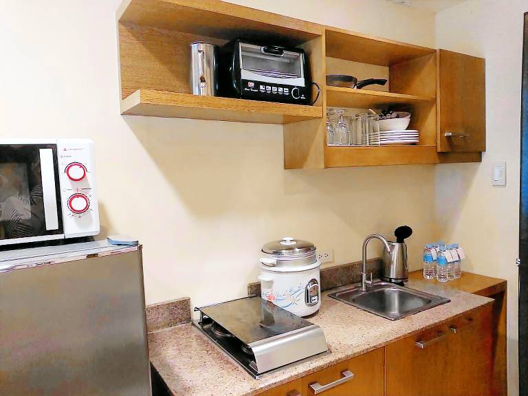 Rental apartment with yard, hot tub & pool | Good for workation | Pets allowed — photo 5