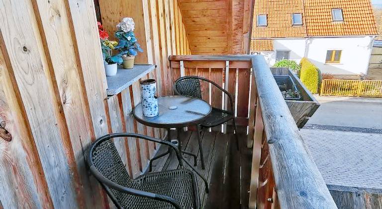 Beautiful apartment with BBQ, terrace & garden | Good for workation | Pet-friendly — photo 3