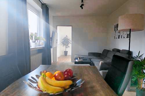 Ferienwohnung  Bielefeld