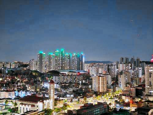 foto8
