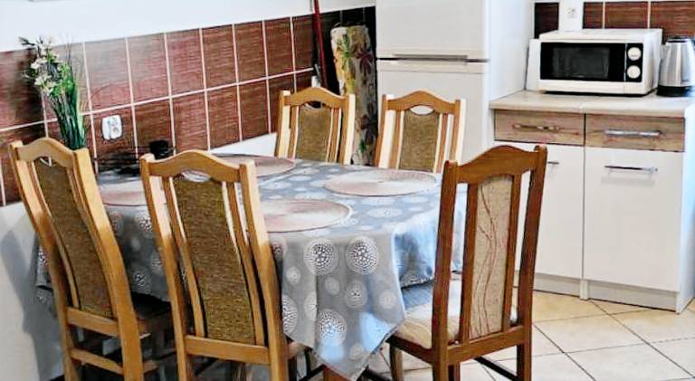 Beautiful holiday apartment | Pets are welcome — photo 5