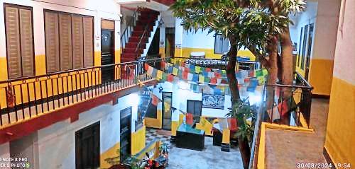 foto3