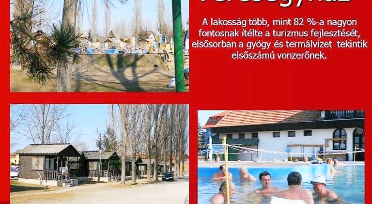 Apartman Veresegyház
