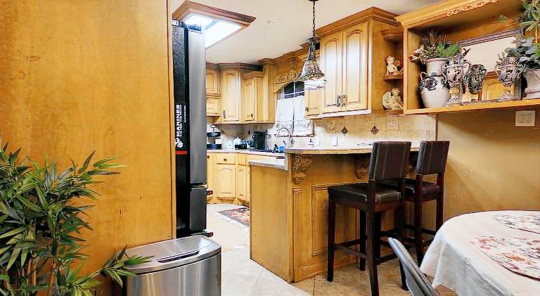 House with 1 room for 8 persons — photo 4