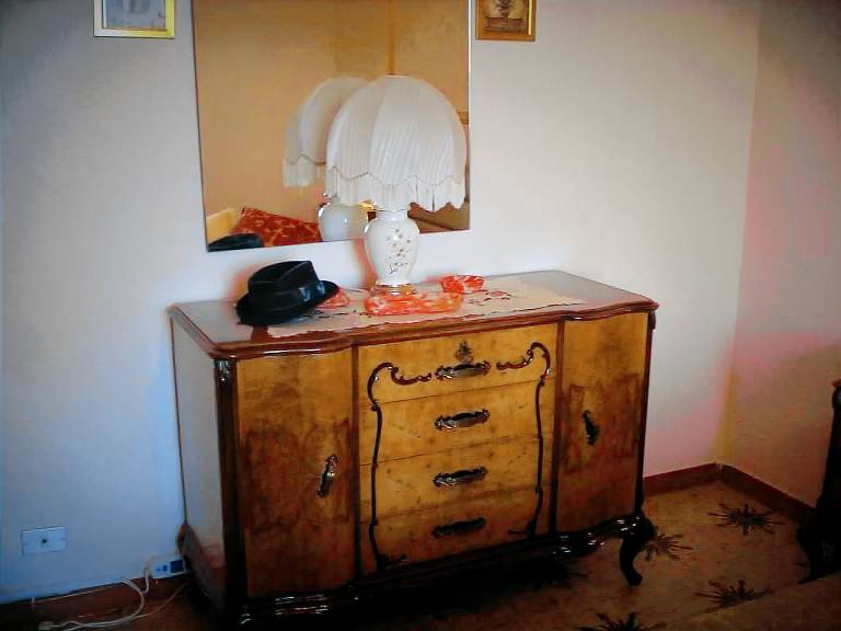 Villa Aurea — photo 2