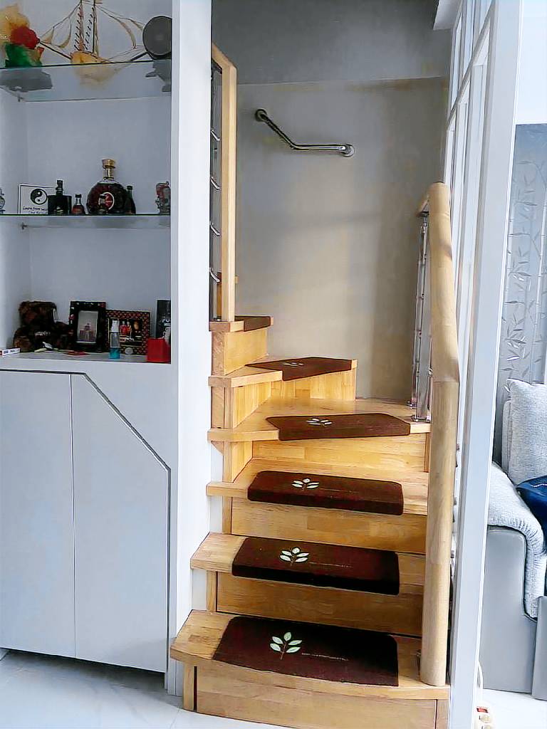 foto8